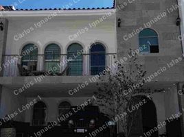 3 Habitación Casa en venta en San Agustin Tlaxiaca, Hidalgo, San Agustin Tlaxiaca