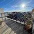 3 Habitación Casa en venta en San Agustin Tlaxiaca, Hidalgo, San Agustin Tlaxiaca