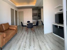 2 Habitación Departamento en alquiler en Monterrey, Nuevo León, Monterrey