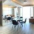 2 Habitación Departamento en alquiler en Monterrey, Nuevo León, Monterrey