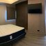 2 Habitación Departamento en alquiler en Monterrey, Nuevo León, Monterrey