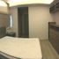 2 Habitación Departamento en alquiler en Monterrey, Nuevo León, Monterrey