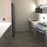 2 Habitación Departamento en alquiler en Monterrey, Nuevo León, Monterrey