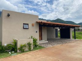 3 Bedroom Condo for rent in Chapala, Jalisco, Chapala