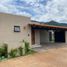 3 Bedroom Condo for rent in Chapala, Jalisco, Chapala