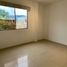 3 Bedroom House for sale in Guayaquil, Guayas, Guayaquil, Guayaquil