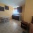 1 Bedroom Apartment for rent in La Paz, Baja California Sur, La Paz, Baja California Sur