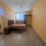 1 Bedroom Apartment for rent in La Paz, Baja California Sur, La Paz, Baja California Sur