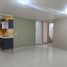 3 Schlafzimmer Wohnung zu vermieten in Puebla, Puebla, Puebla, Puebla, Mexiko