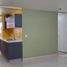 3 Schlafzimmer Wohnung zu vermieten in Puebla, Puebla, Puebla, Puebla, Mexiko