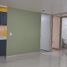 3 Schlafzimmer Wohnung zu vermieten in Puebla, Puebla, Puebla, Puebla, Mexiko