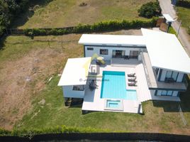 5 chambre Maison for sale in Caldas, Manizales, Caldas