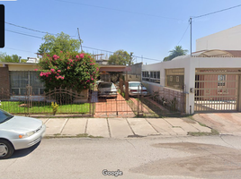 在Chihuahua出售的5 卧室 屋, Chihuahua, Chihuahua