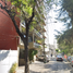 3 Schlafzimmer Appartement zu verkaufen in Miguel Hidalgo, Mexico City, Miguel Hidalgo