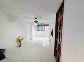 2 Bedroom Apartment for rent in Centro, Tabasco, Centro