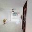 2 Bedroom Apartment for rent in Centro, Tabasco, Centro, Tabasco