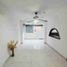 2 Bedroom Apartment for rent in Centro, Tabasco, Centro