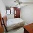 2 Bedroom Apartment for rent in Centro, Tabasco, Centro