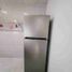 2 Bedroom Apartment for rent in Centro, Tabasco, Centro