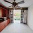 2 Bedroom Apartment for rent in Centro, Tabasco, Centro