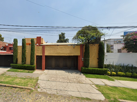 4 Schlafzimmer Haus zu verkaufen in Iztapalapa, Mexico City, Iztapalapa