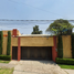 4 Schlafzimmer Haus zu verkaufen in Iztapalapa, Mexico City, Iztapalapa