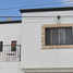 2 Schlafzimmer Haus zu verkaufen in Torreon, Coahuila, Torreon, Coahuila
