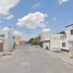 2 Schlafzimmer Haus zu verkaufen in Torreon, Coahuila, Torreon, Coahuila