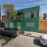 4 Bedroom House for sale in Rincon De Romos, Aguascalientes, Rincon De Romos