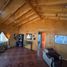 3 Habitación Casa en venta en Chile, Pemuco, Diguillín, Ñuble, Chile