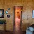 3 Habitación Casa en venta en Chile, Pemuco, Diguillín, Ñuble, Chile