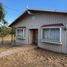 3 Bedroom House for sale in Pemuco, Nuble, Pemuco