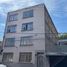 Condominium 2 chambre à vendre à Miguel Hidalgo, Mexico City, Miguel Hidalgo
