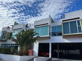 2 Schlafzimmer Appartement zu verkaufen in Toluca, Mexico, Toluca