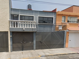 4 Schlafzimmer Haus zu verkaufen in Tultitlan, Mexico, Tultitlan