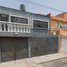 4 Schlafzimmer Haus zu verkaufen in Tultitlan, Mexico, Tultitlan