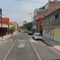 4 Schlafzimmer Haus zu verkaufen in Tultitlan, Mexico, Tultitlan