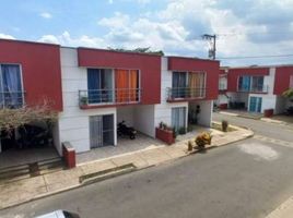 3 Habitación Apartamento en venta en Jamundi, Valle Del Cauca, Jamundi