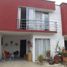 3 Bedroom Apartment for sale in Jamundi, Valle Del Cauca, Jamundi