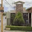 Villa 4 chambre à vendre à Jesus Maria, Aguascalientes, Jesus Maria