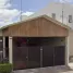 Villa 4 chambre à vendre à Jesus Maria, Aguascalientes, Jesus Maria