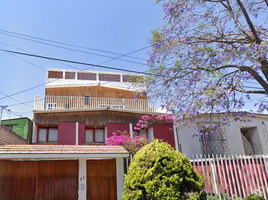 3 Schlafzimmer Villa zu verkaufen in Iztapalapa, Mexico City, Iztapalapa