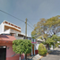 3 Schlafzimmer Villa zu verkaufen in Iztapalapa, Mexico City, Iztapalapa