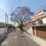 3 Schlafzimmer Villa zu verkaufen in Iztapalapa, Mexico City, Iztapalapa