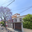 3 Schlafzimmer Villa zu verkaufen in Iztapalapa, Mexico City, Iztapalapa