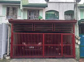  Adosado en venta en Quezon City, Metro Manila, Quezon City, Eastern District