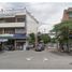  Adosado en venta en Quezon City, Metro Manila, Quezon City, Eastern District
