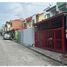  Adosado en venta en Quezon City, Metro Manila, Quezon City, Eastern District