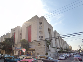 2 Schlafzimmer Appartement zu verkaufen in Cuauhtemoc, Mexico City, Cuauhtemoc