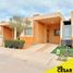 3 Habitación Casa en venta en Hermosillo, Sonora, Hermosillo